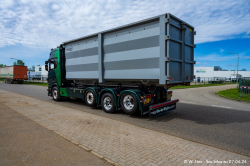 20240407-Truckrun-Horst-T2-00351